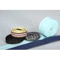 Packaging Ribbon