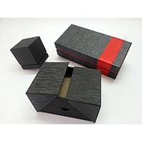 Paper Packaging 3