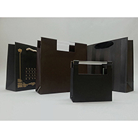 Paper Packaging 4