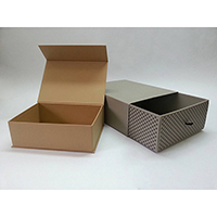 Paper Packaging 1